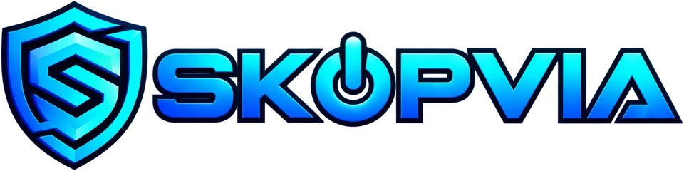 Skopvia